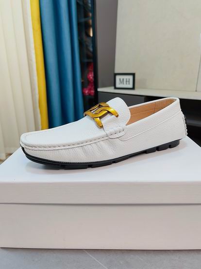 Tods sz38-44 mnh0501