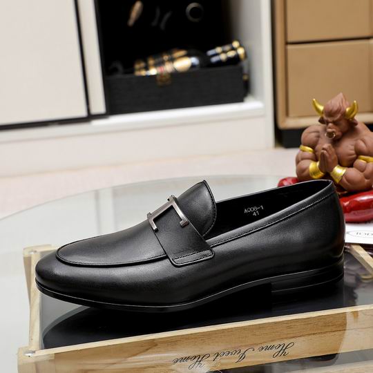 Tods sz38-45 mnh0502