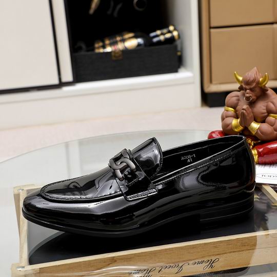 Tods sz38-45 mnh0503