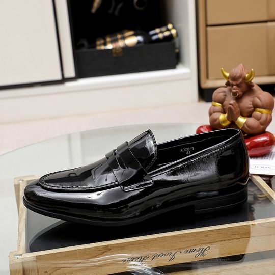 Tods sz38-45 mnh0504