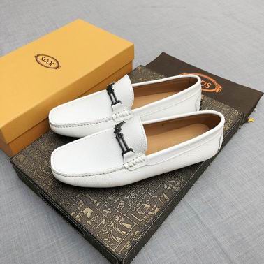 Tods sz38-45 mnh0507