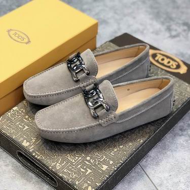 Tods sz38-45 mnh0512