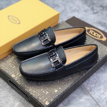 Tods sz38-45 mnh0515