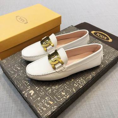 Tods sz35-40 mnh0514