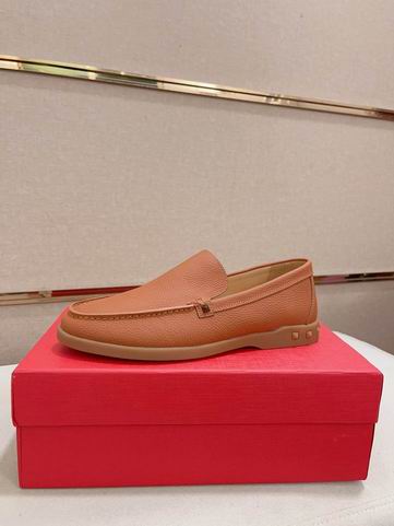 Tods sz38-45 hnh0517