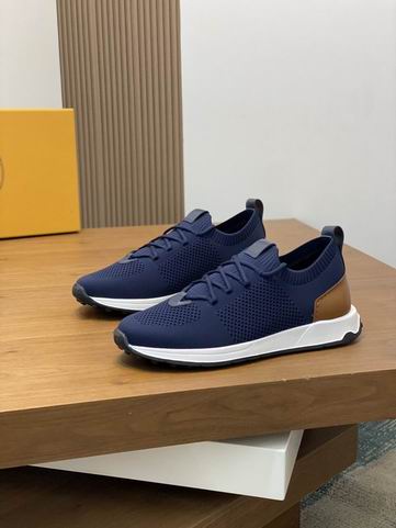 Tods sz39-45 hnh0504