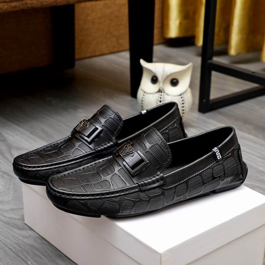 Versace sz38-46 mnh0503