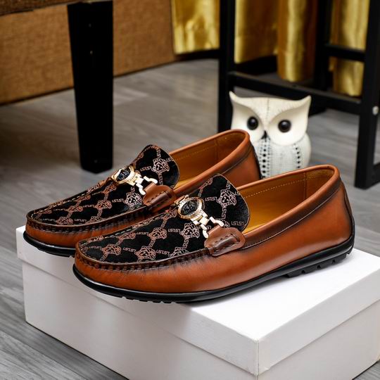 Versace sz38-45 mnh0509