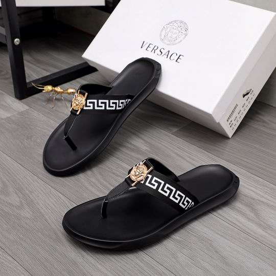 Versace sz38-44 mnh0501