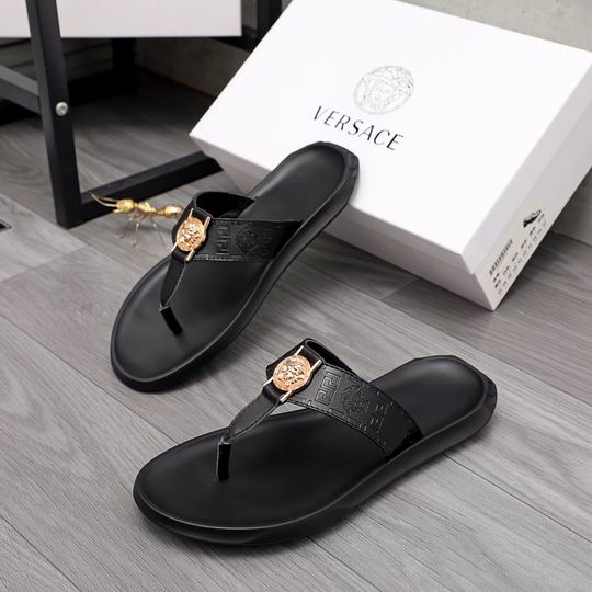 Versace sz38-44 mnh0502