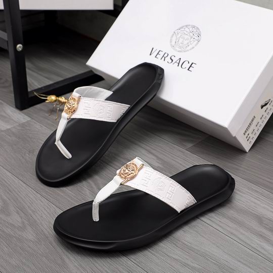Versace sz38-44 mnh0514