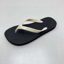 Versace sz38-46 mnh0515