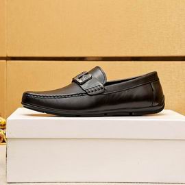 Versace sz38-45 mnh0511