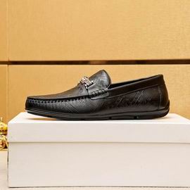 Versace sz38-45 mnh0512