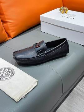 Versace sz38-44 mnh0515