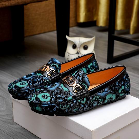 Versace sz38-44 mnh0519