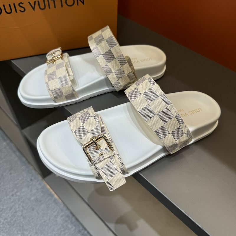 LV sz38-45 mnf0538