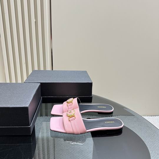 2025 Versace Ů��Ь 0513