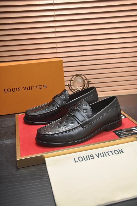 LV sz38-45 mnf0558