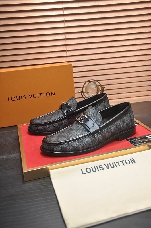 LV sz38-45 mnf0562