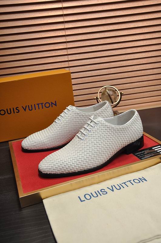 LV sz38-45 mnf0567
