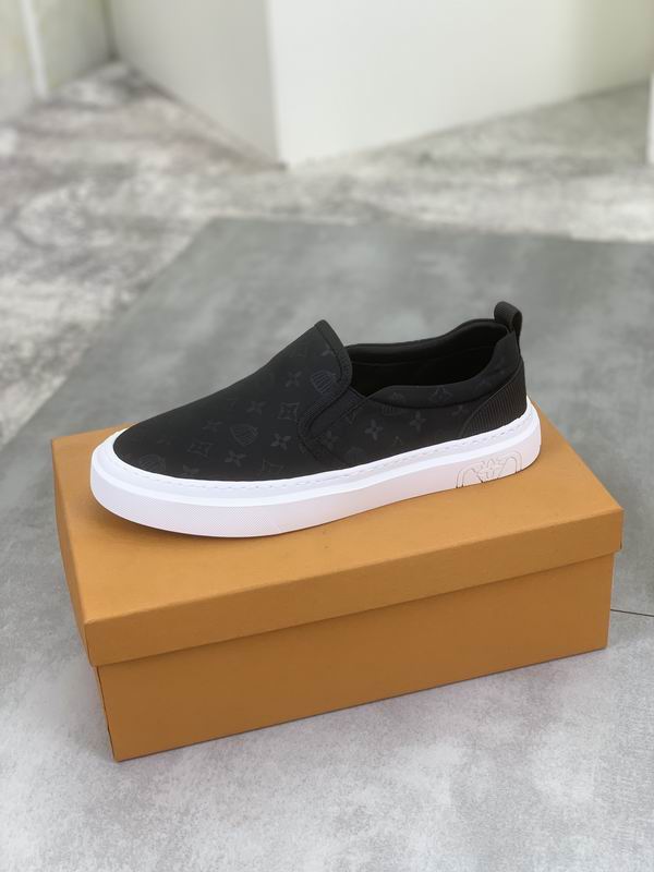 LV sz38-44 mnf0513