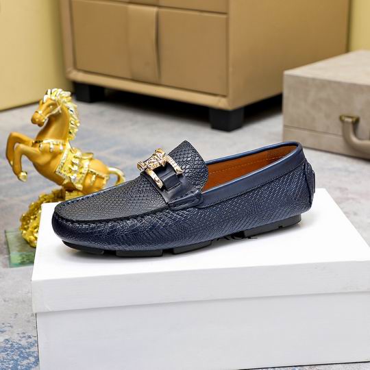 Versace sz38-45 mnh0520