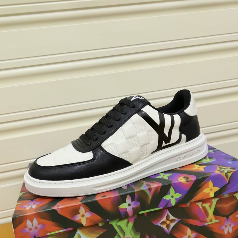 LV sz38-44 mnf0546