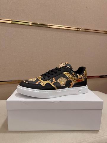 Versace sz38-45 hnh0513