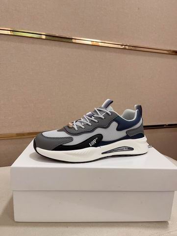 Versace sz38-44 hnh0525