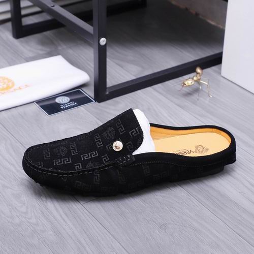 Versace sz38-45 mnh0601