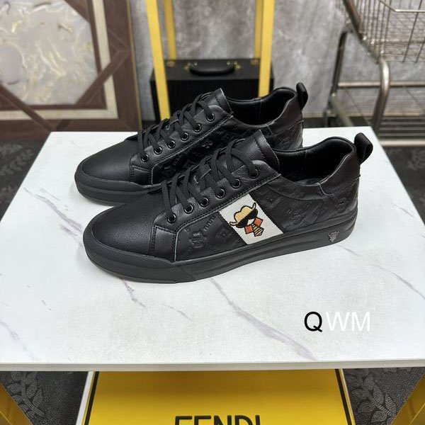 Fendi sz38-45 WM0603