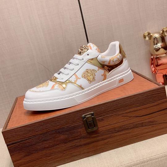 Versace sz38-44 mnh0601