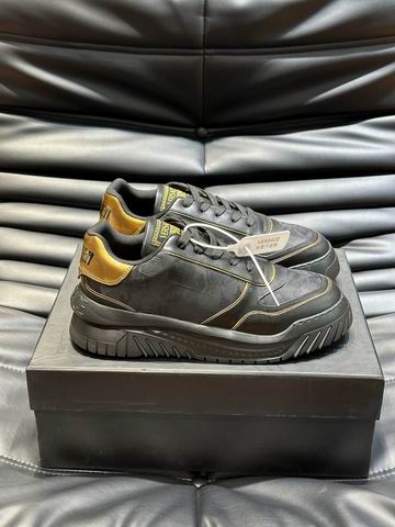 Versace sz38-46 hnh0601