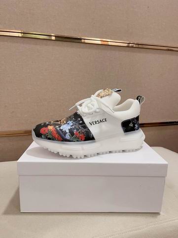 Versace sz38-44 hnh0602