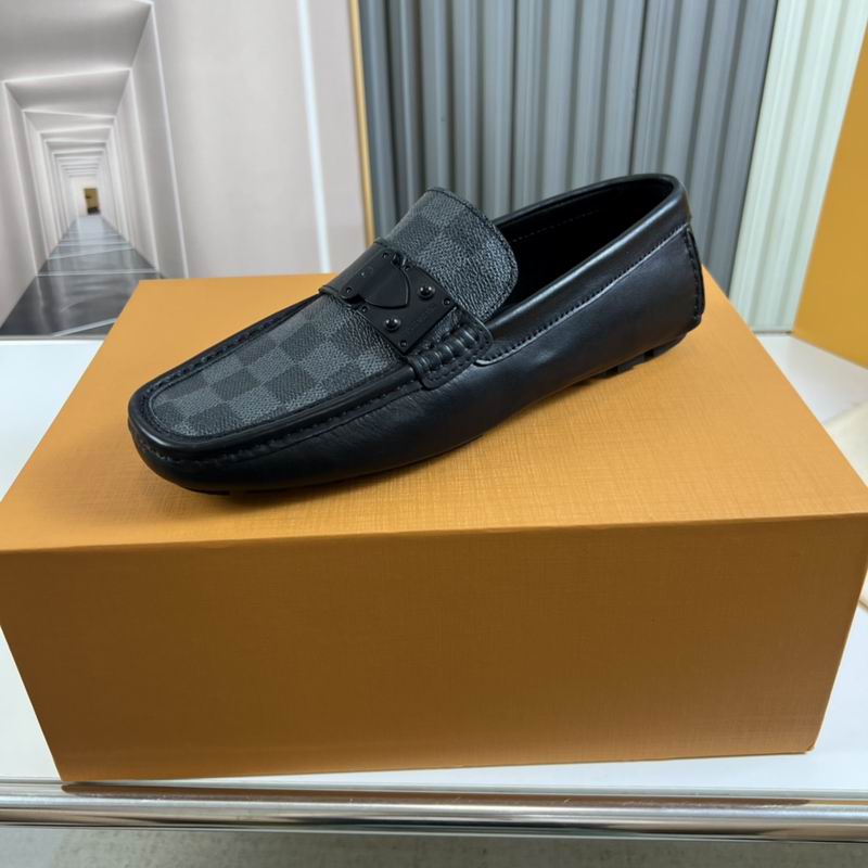LV sz38-45 mnf0553