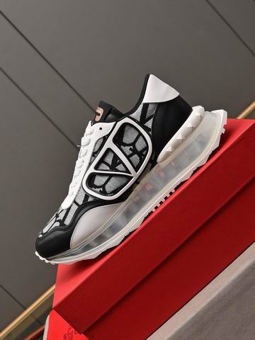 Valentino sz38-46 hnh0322