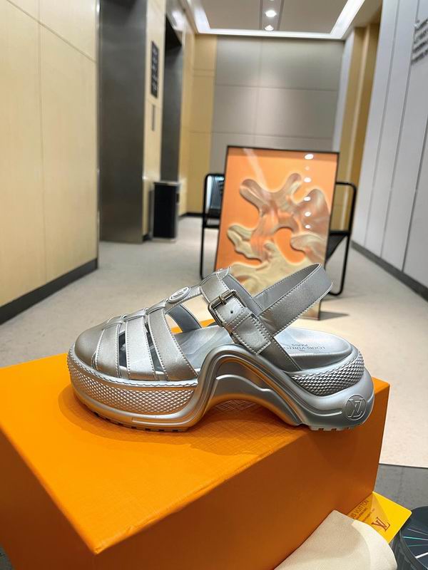 LV sz35-40cm 5cm mnf0501