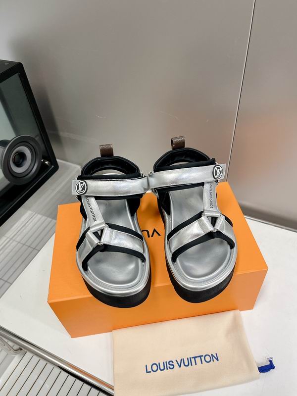 LV sz35-41cm 6cm mnf0504