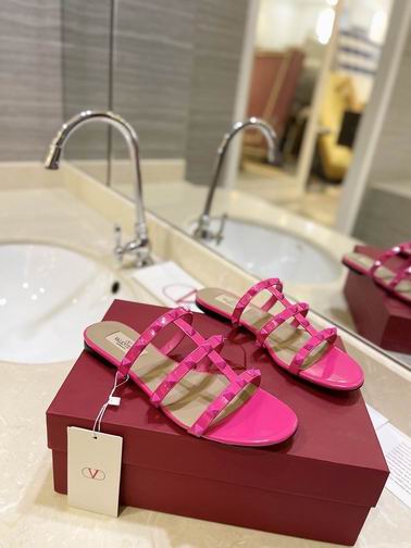 Valentino sz35-42 mnh0403