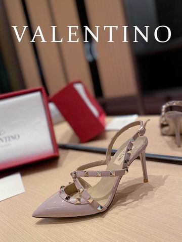 Valentino 9cm sz35-42 mnh0507