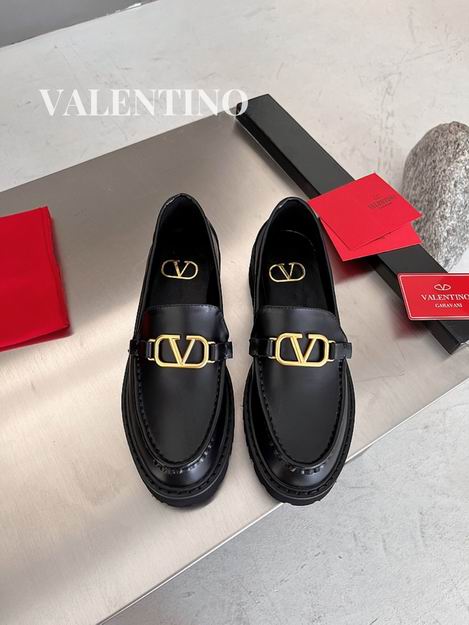 Valentino sz35-41 mnh0501