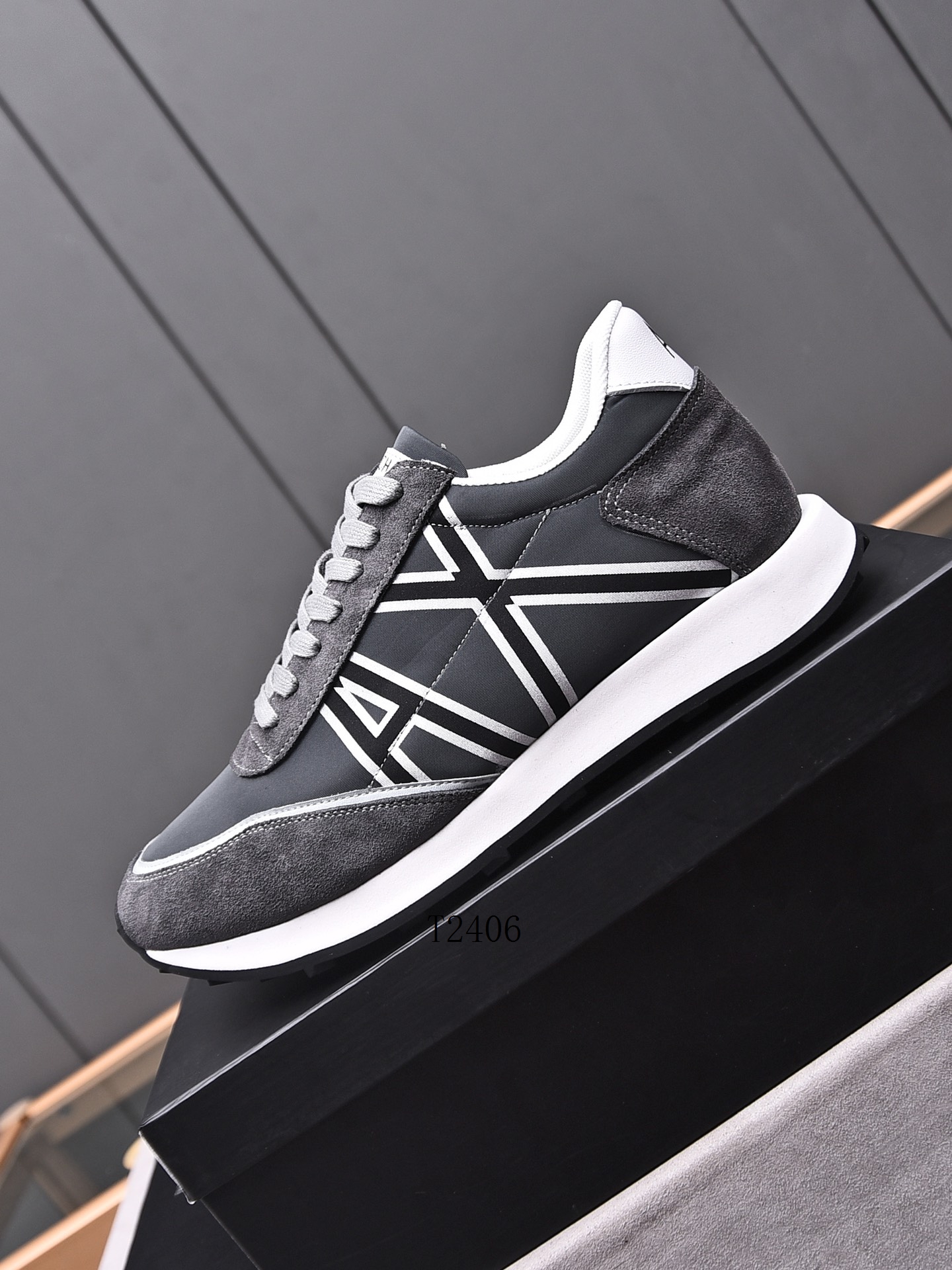 Armani sz 38-44 h0612