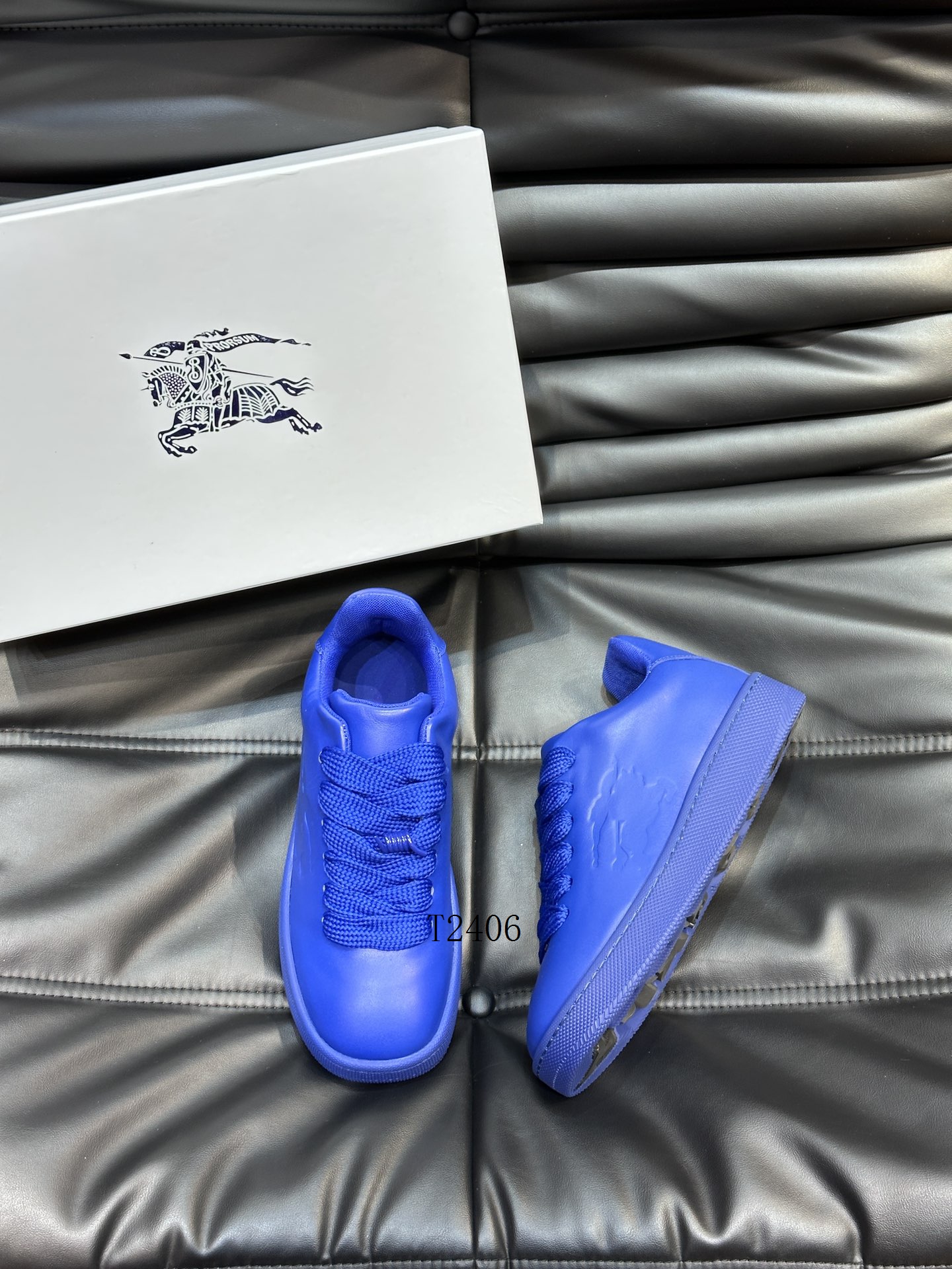 Burberry sz38-44 h0601