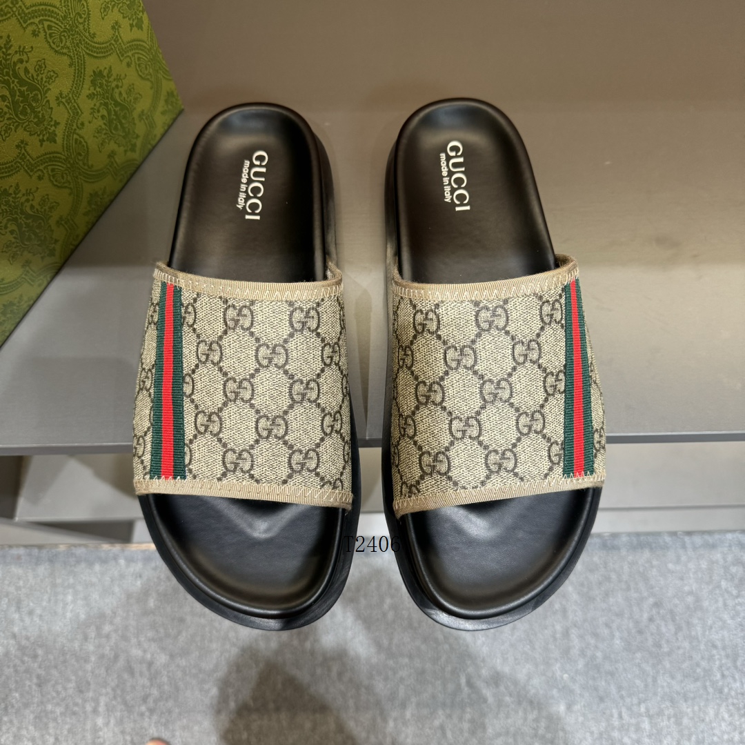 Gucci sz38-46 h0607