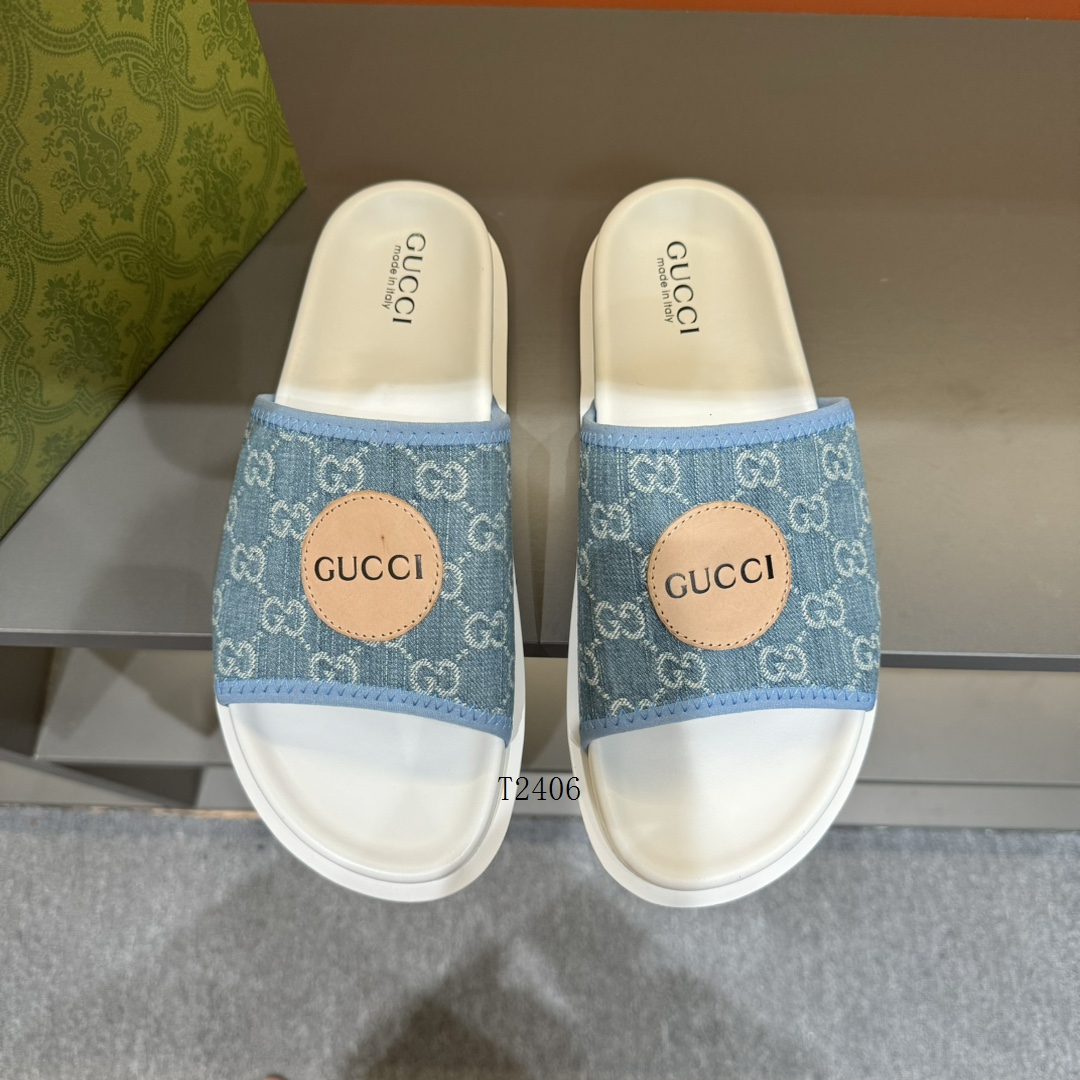 Gucci sz38-46 h0608