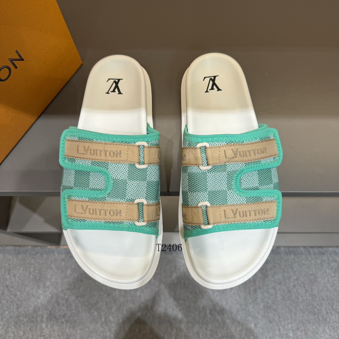 LV sz38-46 h0613