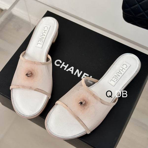 Chanel sz35-40 DB0608