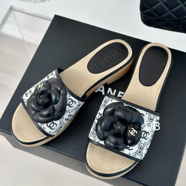 Chanel sz35-40 DB0614