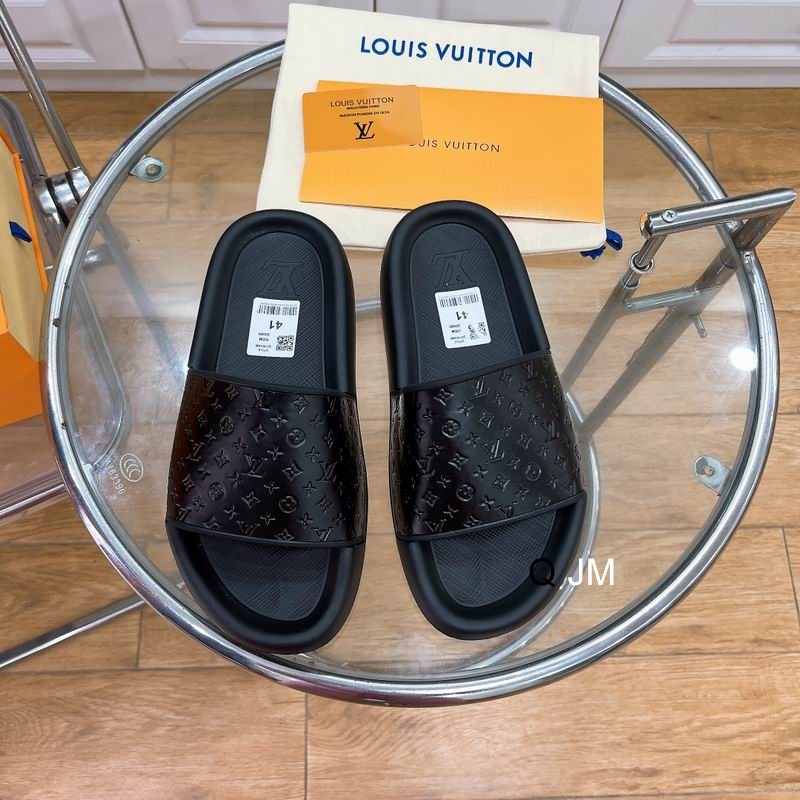 LV sz35-46 JM0602